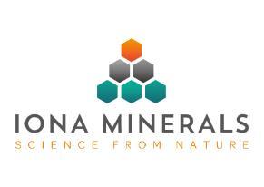 Iona Minerals JPEG - A4 300ppi